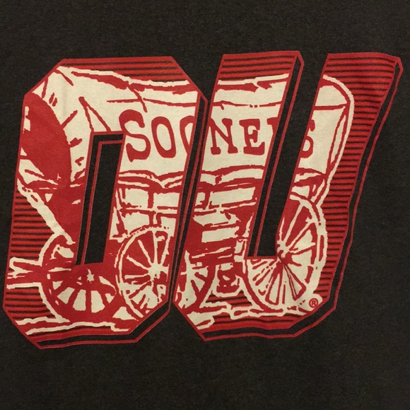 Section Majestic 101 T-Shirts unisex - Picture 3 of 4